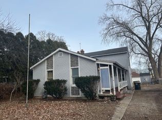 1225 Landon Ave, Winthrop Harbor, IL