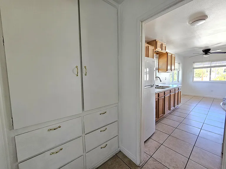 13877 Courage Streetunit #D — Photo 20