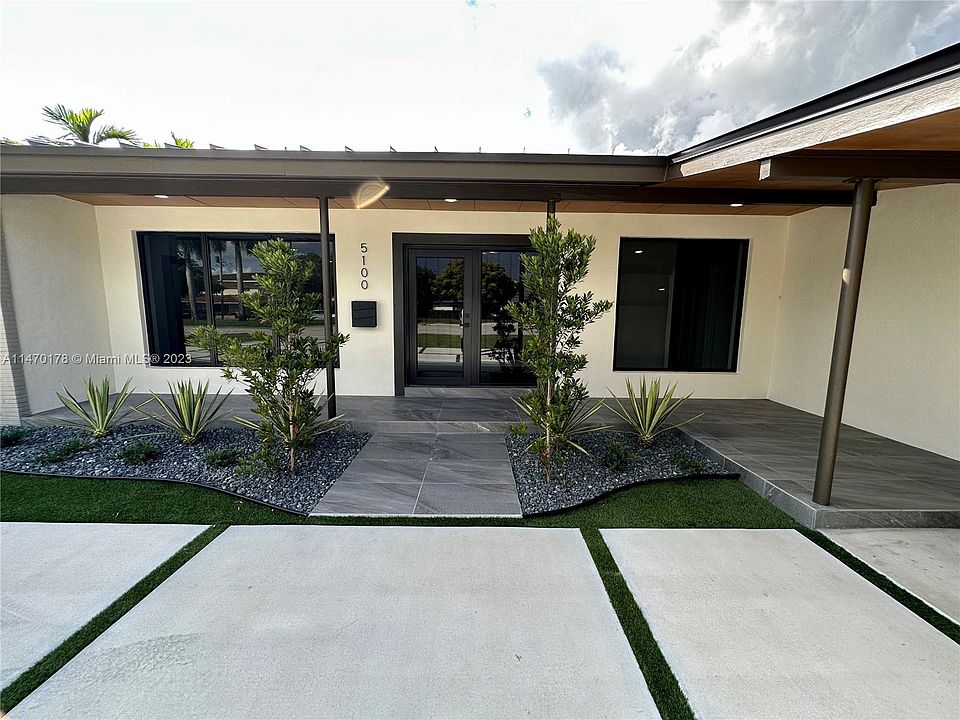 5100-sw-87th-ave-miami-fl-33165-zillow