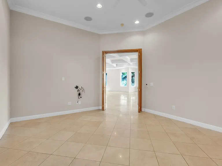 5237 Sunridge Dr — Photo 19