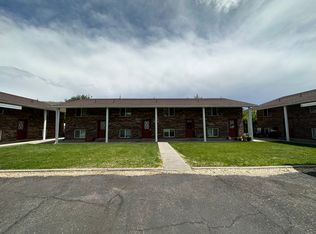 120 N 200 E APT 16, American Fork, UT 84003
