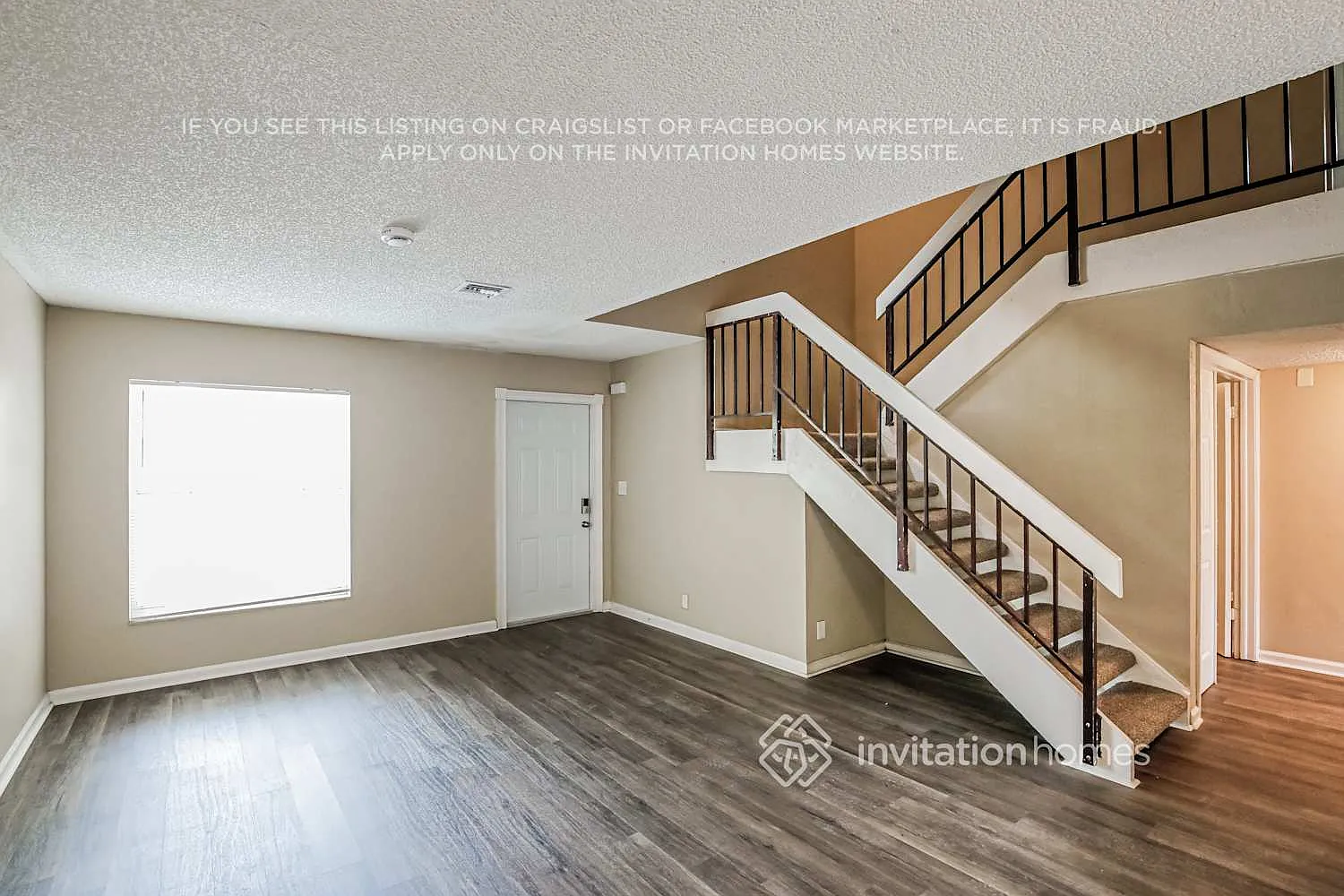 1220 NW 89th Dr Coral Springs, FL 33071 — Photo 4