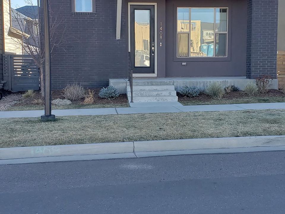 1st image of 1408 W 67th Ave