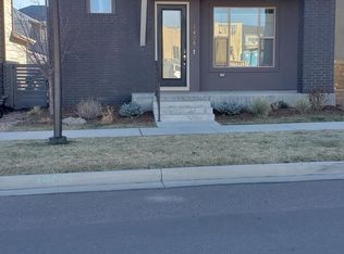 1408 W 67th Ave, Denver, CO 80221