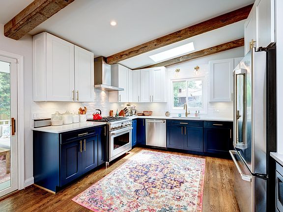 4th image of this home