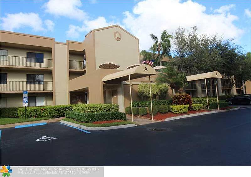 1st image of 10562 E Clairmont Cir #306