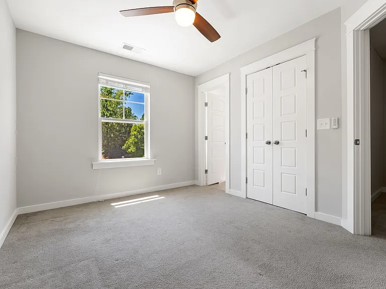 6258 Pesta Ct — Photo 17