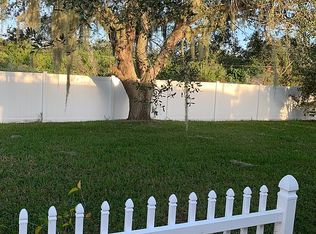 4312 Buena Vista Dr N, Ellenton, FL 34222
