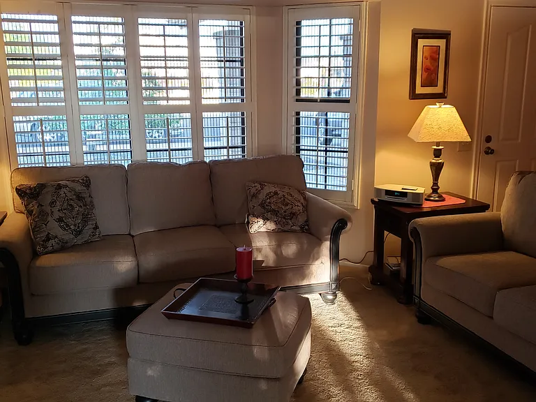 18710 N Desert Glen Dr — Photo 2