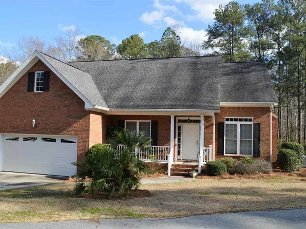 105 Pinewood Cottage Ln, Blythewood, SC 29016