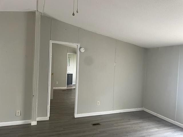 1st image of 166 Dana Dr