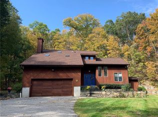 4010 Route 52, Holmes, NY 12531