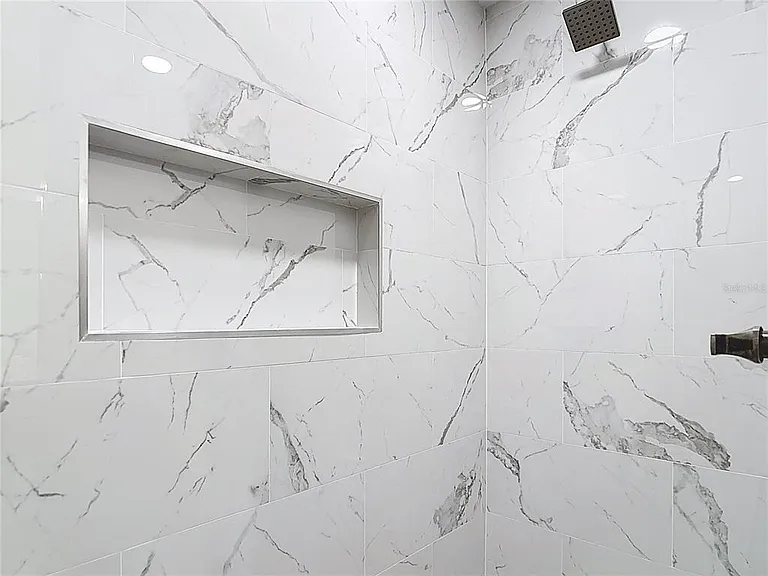 12033 Sarto Ln — Photo 15