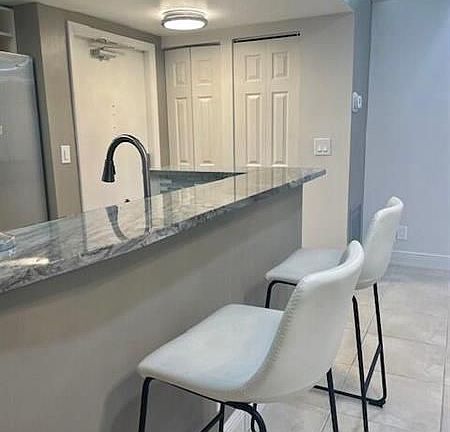 5th image of 6600 S Oriole Blvd APT 204