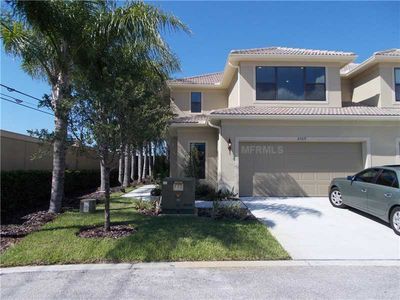 2509 Silverback Ct, Palm Harbor, FL, 34684