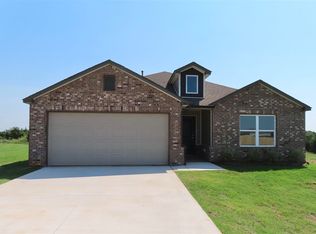 3801 S Ravine St, Stillwater, OK 74074