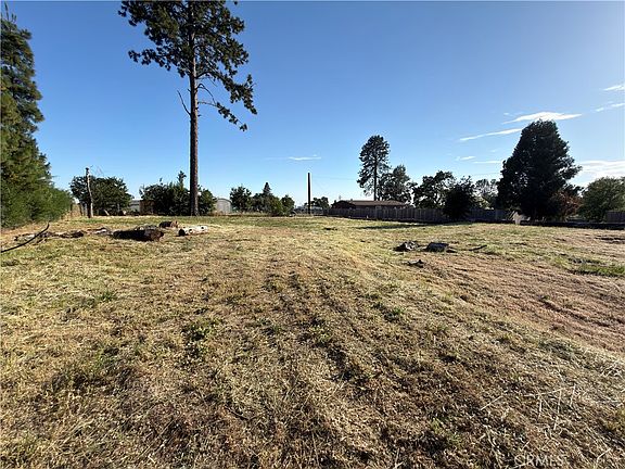 5th image of 1354 Bennett Rd #1