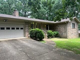 4th image of 1543 Betty Jean St