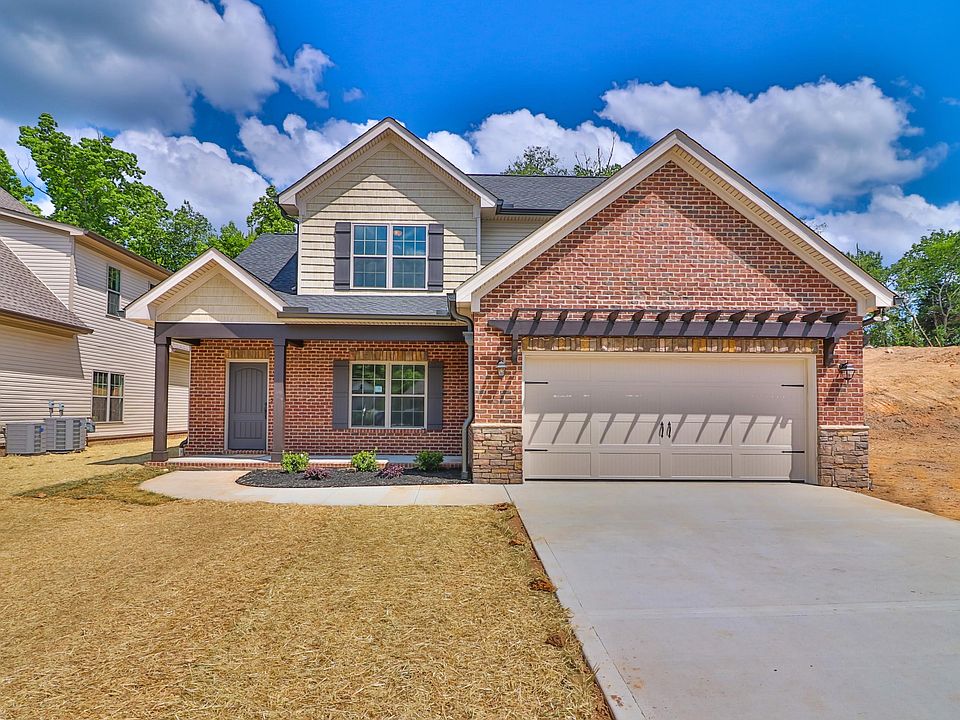 1st image of 807 Jacksonian Way #16R