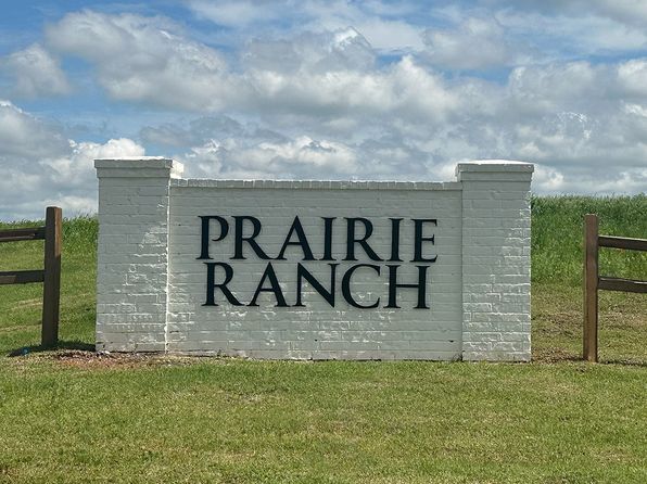 43067 Wagon Trl, Shawnee, OK 74804