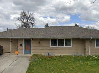 1920 Orchard Pl, Fort Collins, CO 80521