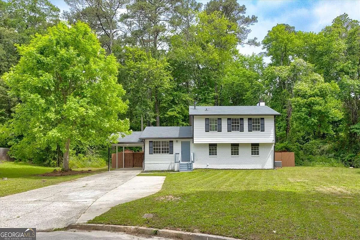 30 Stanebrook Ct photo 1