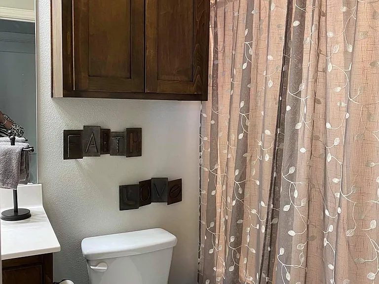 3852 Carrera Ln — Photo 9