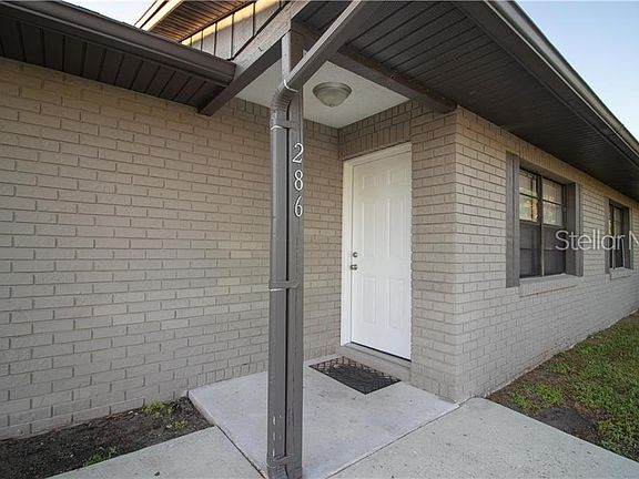 4th image of 286 Cobalt Dr