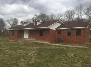 139 Sfc 233, Forrest City, AR 72335