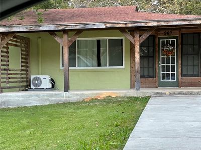 949 Alan Ave, Auburn, AL, 36830