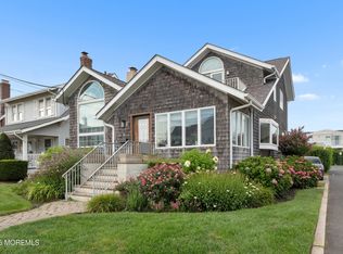 11 Garfield Ter, Long Branch, NJ 07740