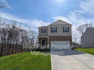3567 Cramer Creek Dr, Gastonia, NC 28056