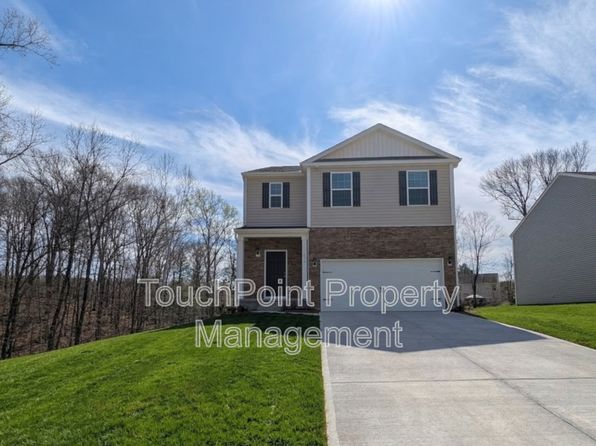 3567 Cramer Creek Dr