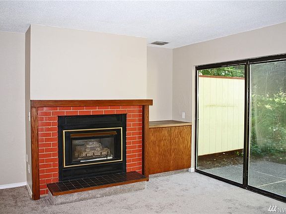 4th image of 1500 Lake Park Dr SW APT 32