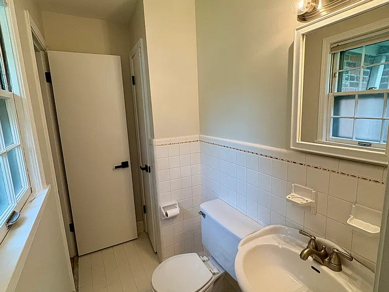4217 Cutliff Dr — Photo 22