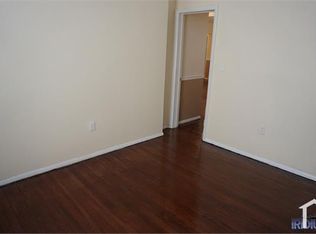 299 Summer Ave APT D1, Newark, NJ 07104