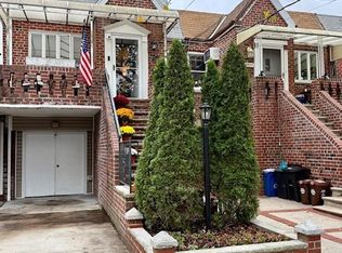 2455 Stuart St, Brooklyn, NY 11229