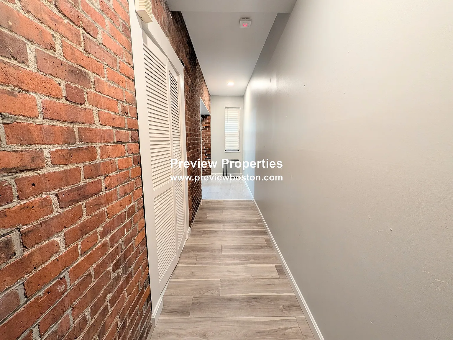 2 bed, 1.0 bath, 850 sqft, $2,795 — Photo 1