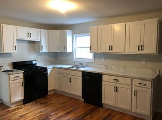 35 Riverside Ave, Haverstraw, NY 10927