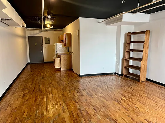 Rented by Nooklyn NYC LLC | media 5