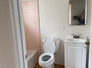 433 E Anapamu St #3, Santa Barbara, CA 93101