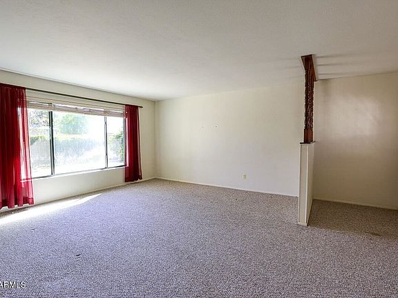 3rd image of 8625 E Rancho Vista Dr