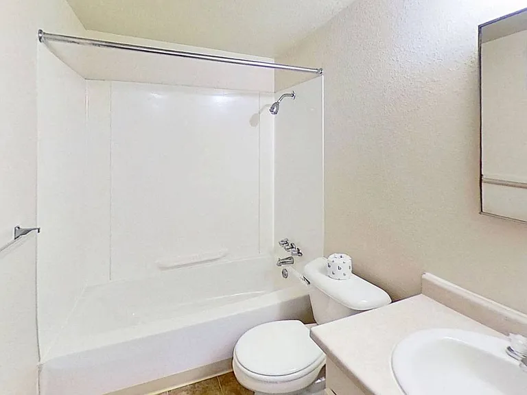 Normandy Village Apartments — Photo 19