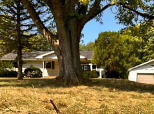 8945 N State Road 23, Walkerton, IN 46574