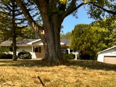 8945 N State Road 23, Walkerton, IN, 46574