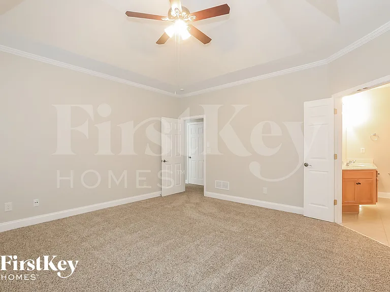 495 Roland Manor Dr — Photo 7