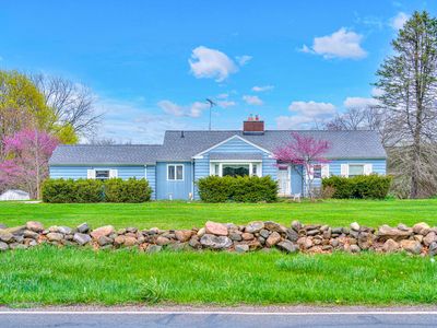 4750 Horton Rd, Jackson, MI, 49201