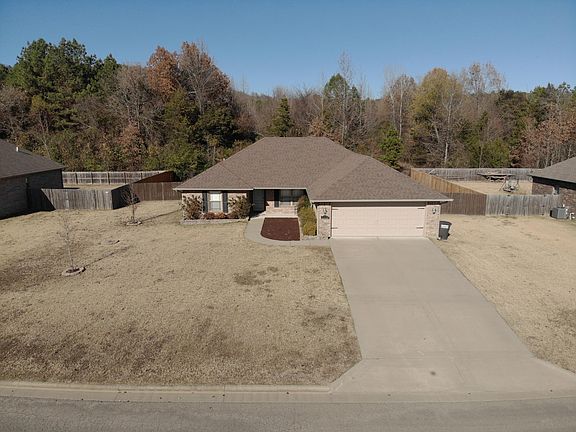 2nd image of 161 Swordfish Dr