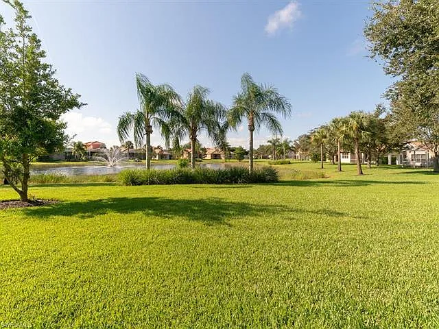 9403 La Bianco St — Photo 3