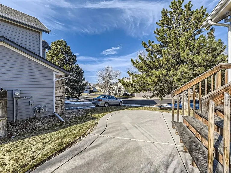 12621 S Beaver Creek Ct — Photo 21